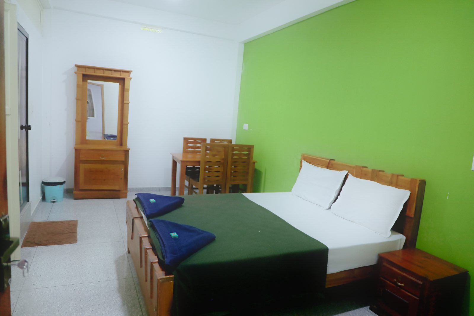 Gallery Image 5